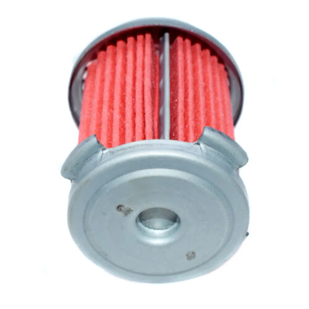 Automotive Filter Direct Replacement Fuel Filter Accessories Transmission Filter 25450P4V013 High Quality New 1pcs
Automotive Filter Direct Replacement Fuel Filter Accessories Transmission Filter 25450P4V013 High Quality New 1pcs