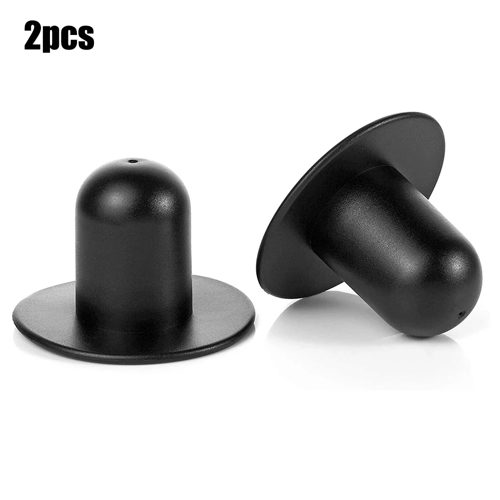 2pcs Swimming Pool Plugs Filter Pump For Intex Above Ground Pool For Coleman For Summer Escape Swimming Pool Bottom Stopper Ball
2pcs Swimming Pool Plugs Filter Pump For Intex Above Ground Pool For Coleman For Summer Escape Swimming Pool Bottom Stopper Ball