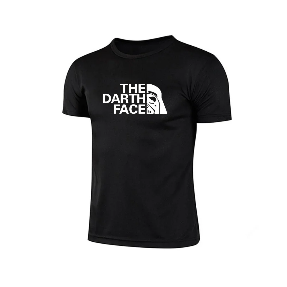 2024 Men's running T-shirt short-sleeved cotton top Men's jogging tracksuit quick-drying sports T-shirt top
2024 Men's running T-shirt short-sleeved cotton top Men's jogging tracksuit quick-drying sports T-shirt top