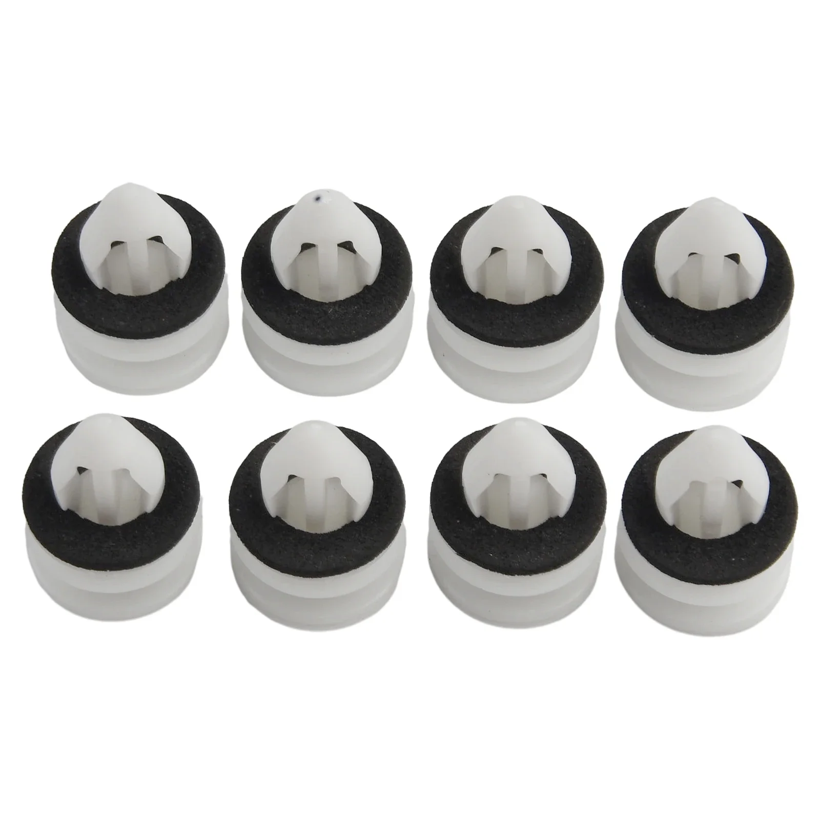 Car Clips Fixed Fastener 11519031 30pcs Durable For Chevrolet Trailblazer Car Accessories Sealer Trim Retainer
Car Clips Fixed Fastener 11519031 30pcs Durable For Chevrolet Trailblazer Car Accessories Sealer Trim Retainer