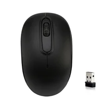 

Wireless Mouse 2.4Ghz Mini Mice Computer Mouse Q1 for Home Office Desktop Laptop