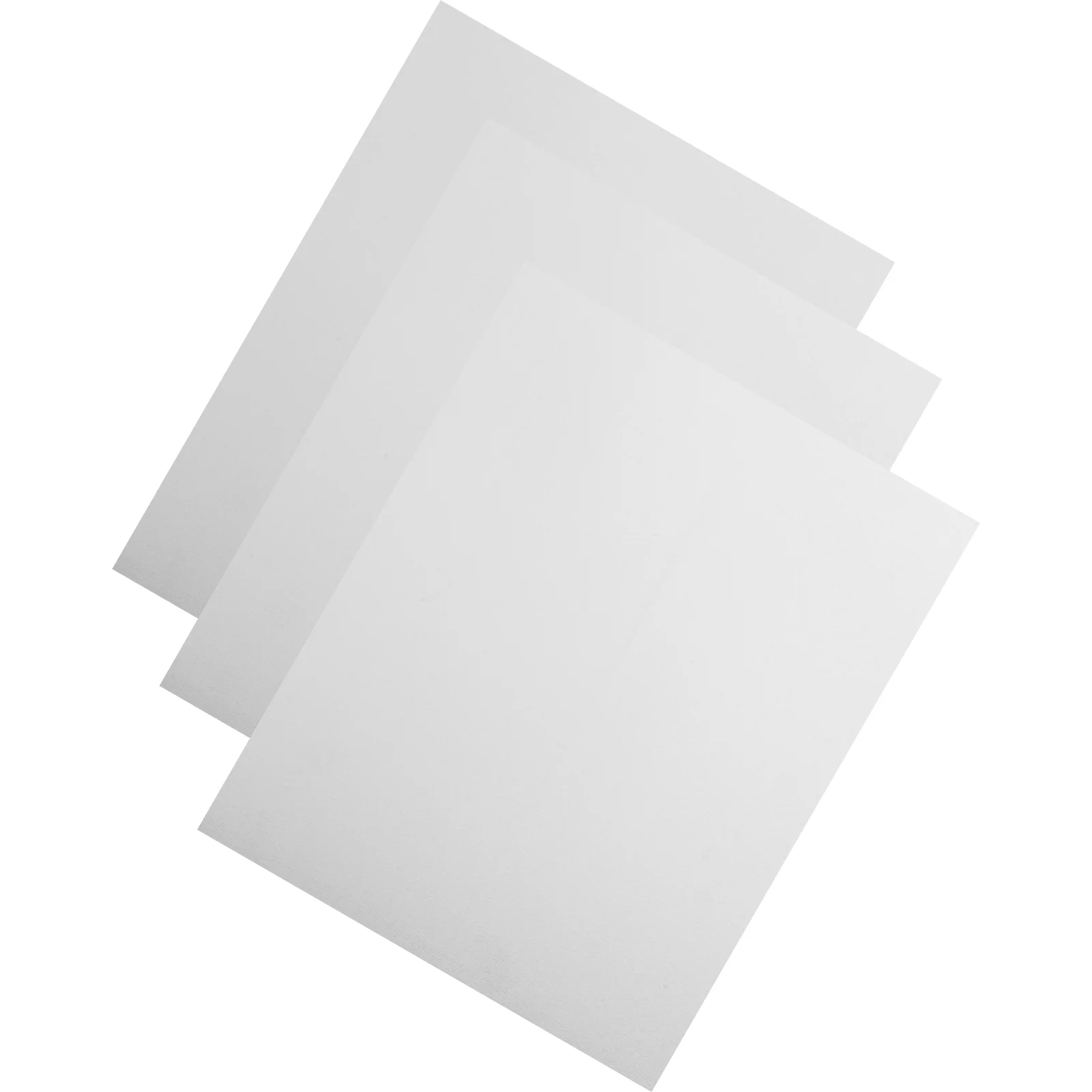 3 Pcs Pearl Board Sublimation Blank Aluminum Sheet Signs Metal Poster Plate DIY Blanks
3 Pcs Pearl Board Sublimation Blank Aluminum Sheet Signs Metal Poster Plate DIY Blanks