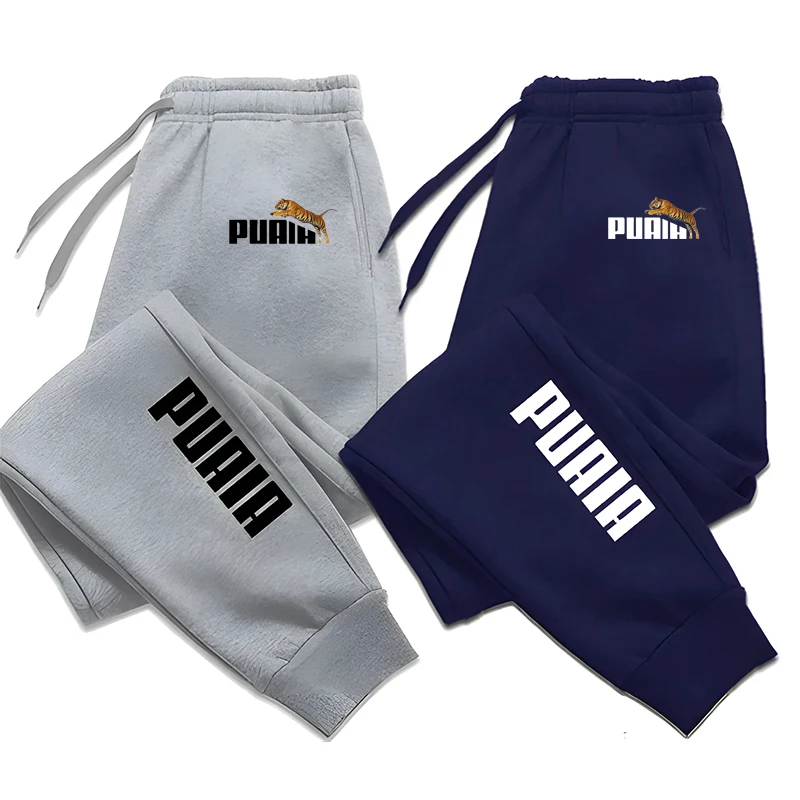 Mens Print Pants Autumn/Winter New In Men's Clothing Trousers Sport Jogging Fitness Running Trousers Harajuku Streetwear Pants
Mens Print Pants Autumn/Winter New In Men's Clothing Trousers Sport Jogging Fitness Running Trousers Harajuku Streetwear Pants