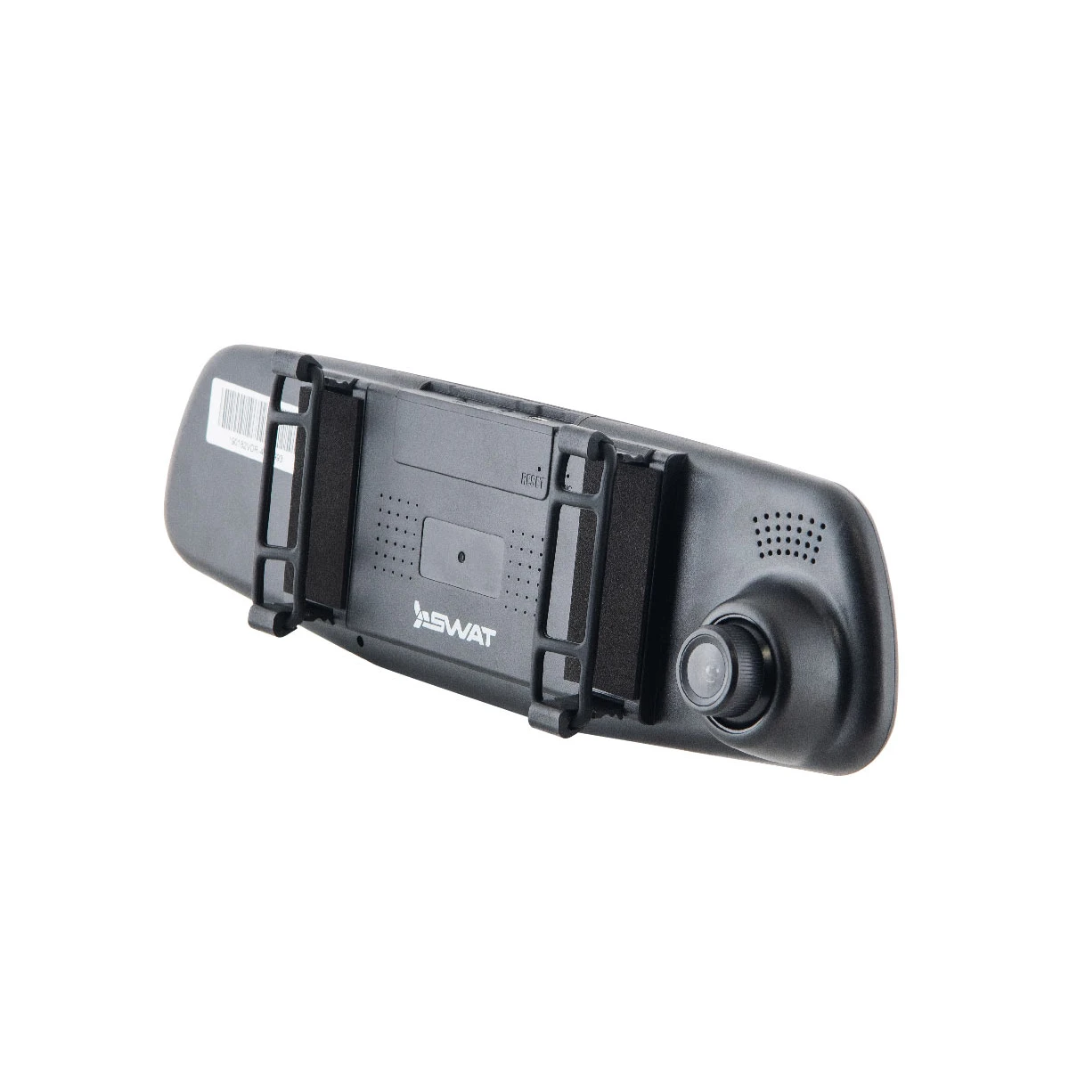Автомонитор SWAT VDR-4U