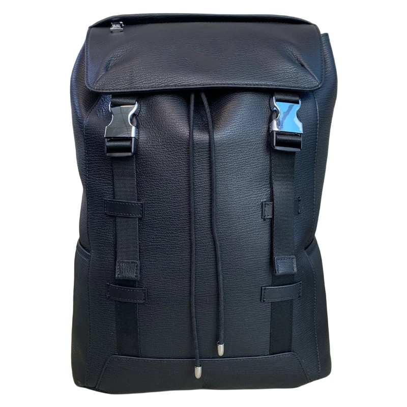 Men's leather travel backpack, large laptop waterproof backpack, men's Schulte bag, men's business bag
Men's leather travel backpack, large laptop waterproof backpack, men's Schulte bag, men's business bag