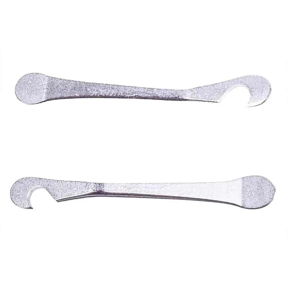 Skid Bar High Carbon Steel Tire Repair Tool Skid Bar Tire Picker Tire Lever High Quality Tire Picker
Skid Bar High Carbon Steel Tire Repair Tool Skid Bar Tire Picker Tire Lever High Quality Tire Picker