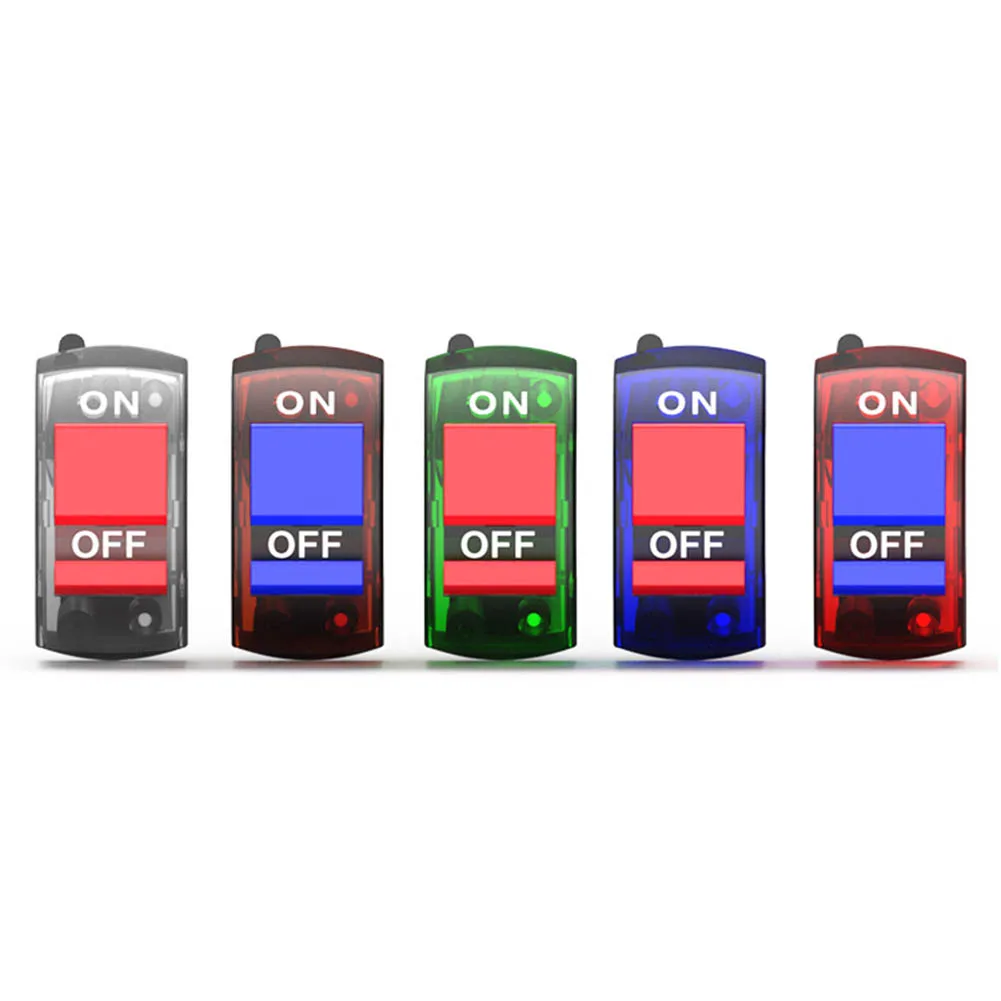 Universal ON OFF Handlebar Switch Motorcycle Headlight Overtaking Light Switch For Motorcycle Turn Light Tool Accessories
Universal ON OFF Handlebar Switch Motorcycle Headlight Overtaking Light Switch For Motorcycle Turn Light Tool Accessories