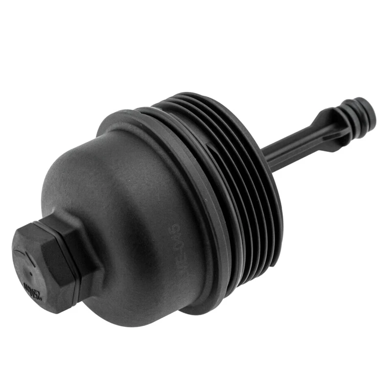 Крышка корпуса масляного фильтра двигателя A1661800138 для Mercedes Benz W/V168 W414 1997-2004 запасные части
Крышка корпуса масляного фильтра двигателя A1661800138 для Mercedes Benz W/V168 W414 1997-2004 запасные части