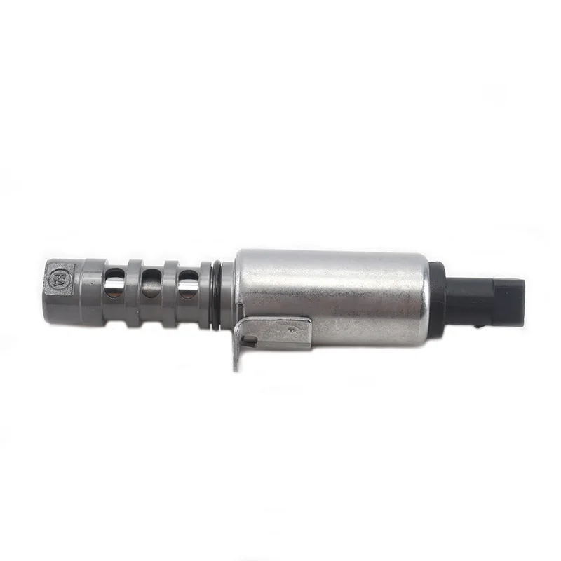 Соленоид с регулируемым таймером VVT для Audi A4, A5, A6, Q5, TT, Volkswagen, VW Beetle, Golf, Jetta Rabbit 06E109257, 06E109257J
Соленоид с регулируемым таймером VVT для Audi A4, A5, A6, Q5, TT, Volkswagen, VW Beetle, Golf, Jetta Rabbit 06E109257, 06E109257J
