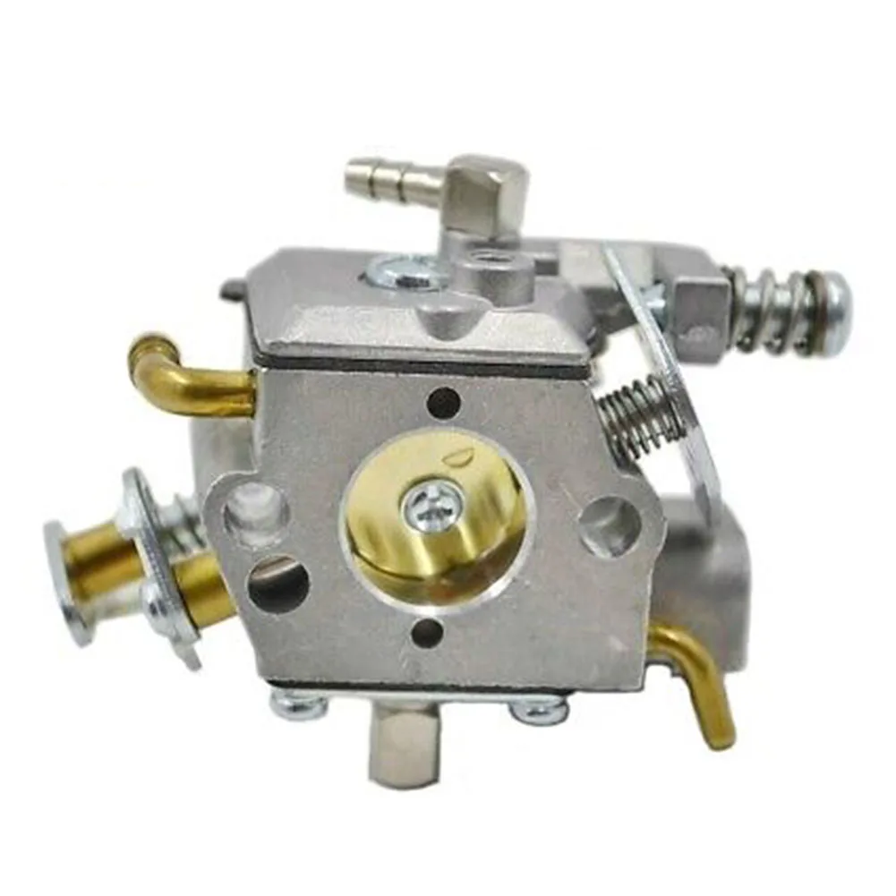 Carburetor for Hilti DSH 700 DSH 900 261957 WT895 Built to Last Tested for Performance and Reliability Direct Bolt Connection
Carburetor for Hilti DSH 700 DSH 900 261957 WT895 Built to Last Tested for Performance and Reliability Direct Bolt Connection
