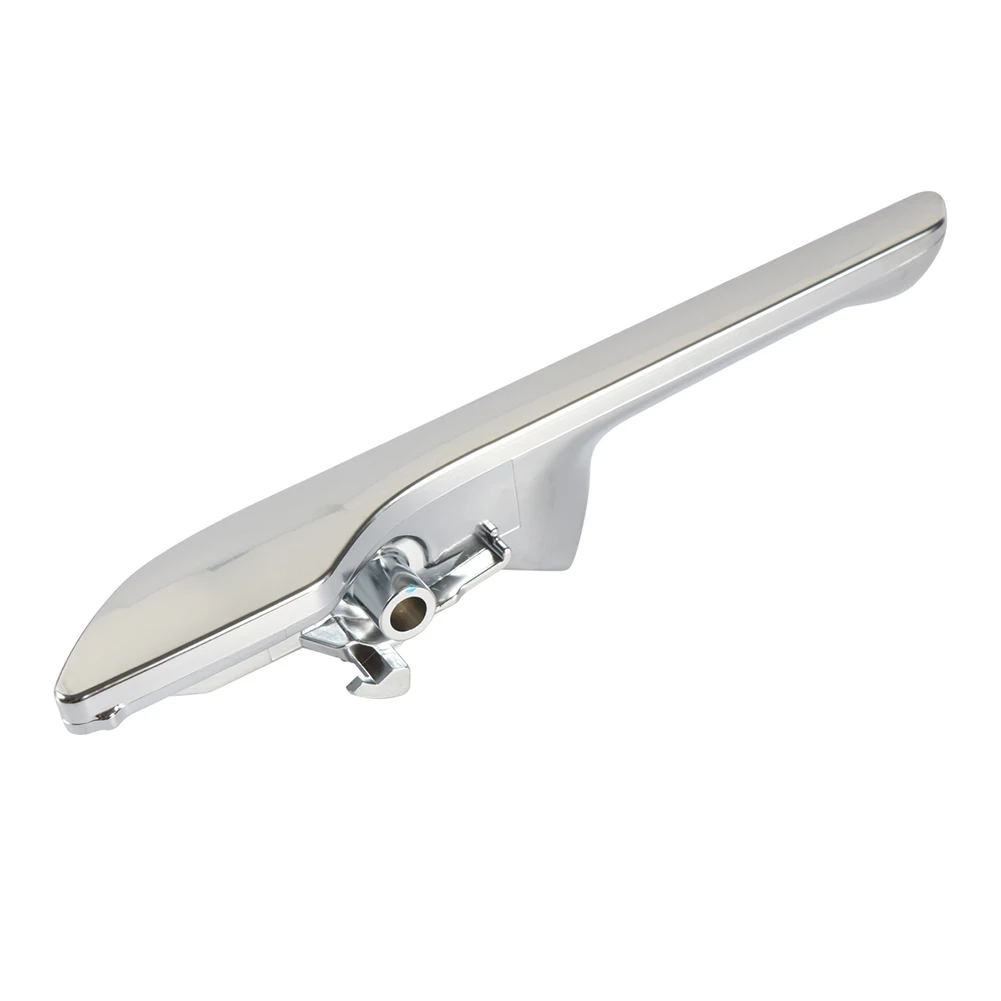 Waterproof Car Accessories Left Door Handle Outer Door Handle Car Exterior Accessories Exterior Door Replacement
Waterproof Car Accessories Left Door Handle Outer Door Handle Car Exterior Accessories Exterior Door Replacement