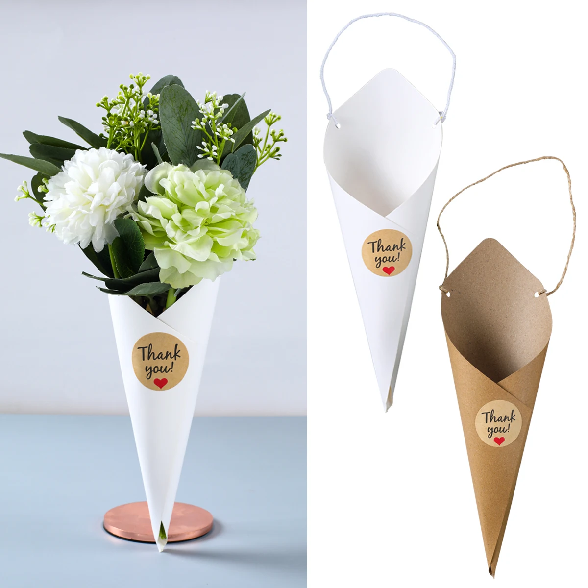Flower Paper Set Bouquet Set Valentines Day Wedding Gifts Happy Birthday Party Decoration Adult Kid Baby Shower
Flower Paper Set Bouquet Set Valentines Day Wedding Gifts Happy Birthday Party Decoration Adult Kid Baby Shower