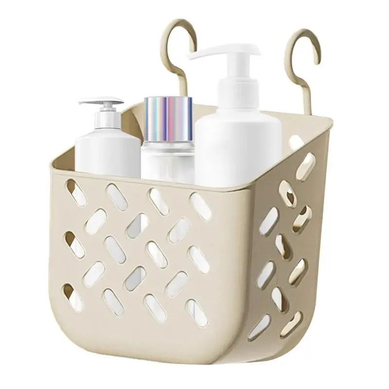 Wall Mounted Laundry Basket Folding Bathroom Laundry Basket Wall mounted Dirty Clothes Storage Basket Household Laundry Bag
Wall Mounted Laundry Basket Folding Bathroom Laundry Basket Wall mounted Dirty Clothes Storage Basket Household Laundry Bag