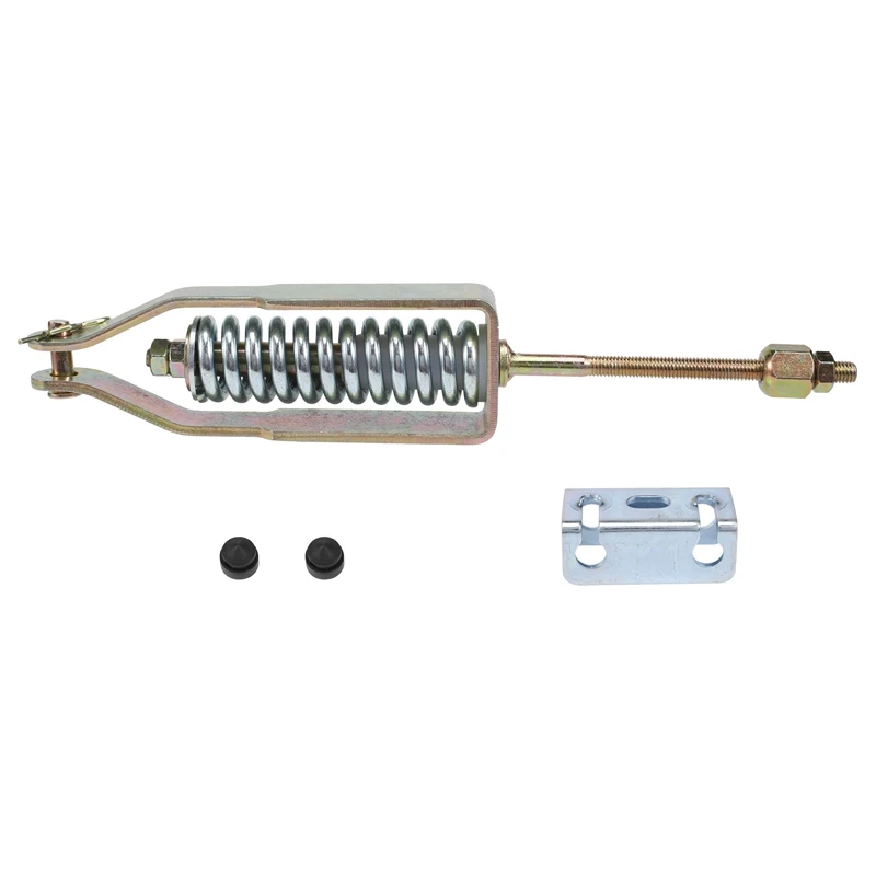 70272-G04 612558 Golf Cart Brake Compensator Assembly Accessories For EZGO Medalist TXT PDS 1994-Up Gas & Electric
70272-G04 612558 Golf Cart Brake Compensator Assembly Accessories For EZGO Medalist TXT PDS 1994-Up Gas & Electric