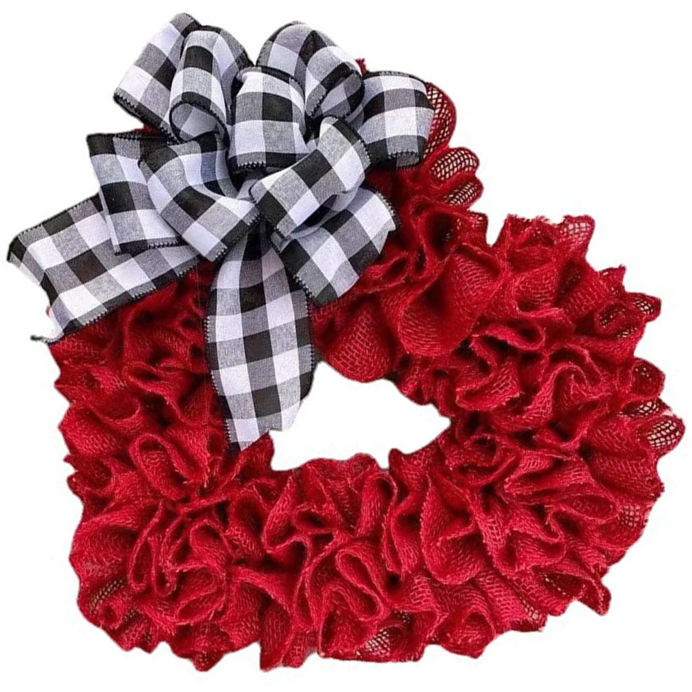 Wedding Proposal Arrangement Window Wreath Wall Hanging Decoration Valentine Door Engagement Party Invitations
Wedding Proposal Arrangement Window Wreath Wall Hanging Decoration Valentine Door Engagement Party Invitations