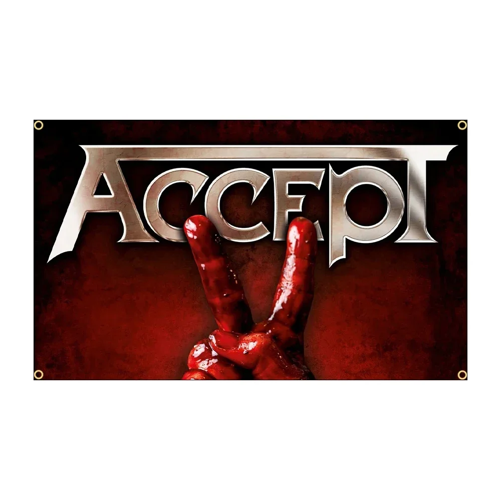 90x150 см, 3x5 футов, соответствует фотографиям, искусственная металлическая лента, гобелен, полиэстер, печатная фотография для декора