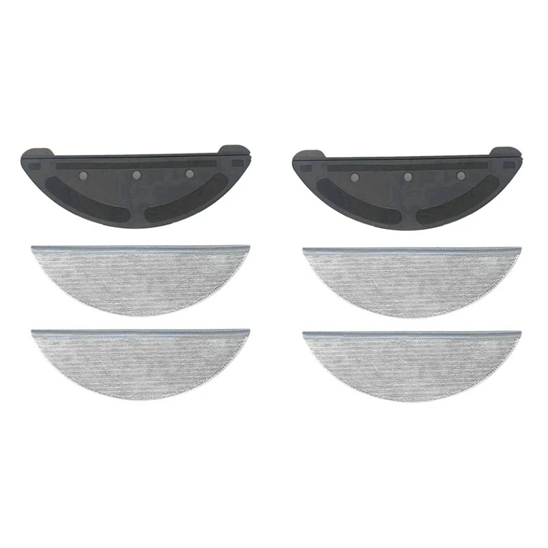 Кронштейн для швабры Lydsto R1 Запчасти для робота сбора пыли, кронштейн для швабры Lydsto R1 детали для швабры
Кронштейн для швабры Lydsto R1 Запчасти для робота сбора пыли, кронштейн для швабры Lydsto R1 детали для швабры