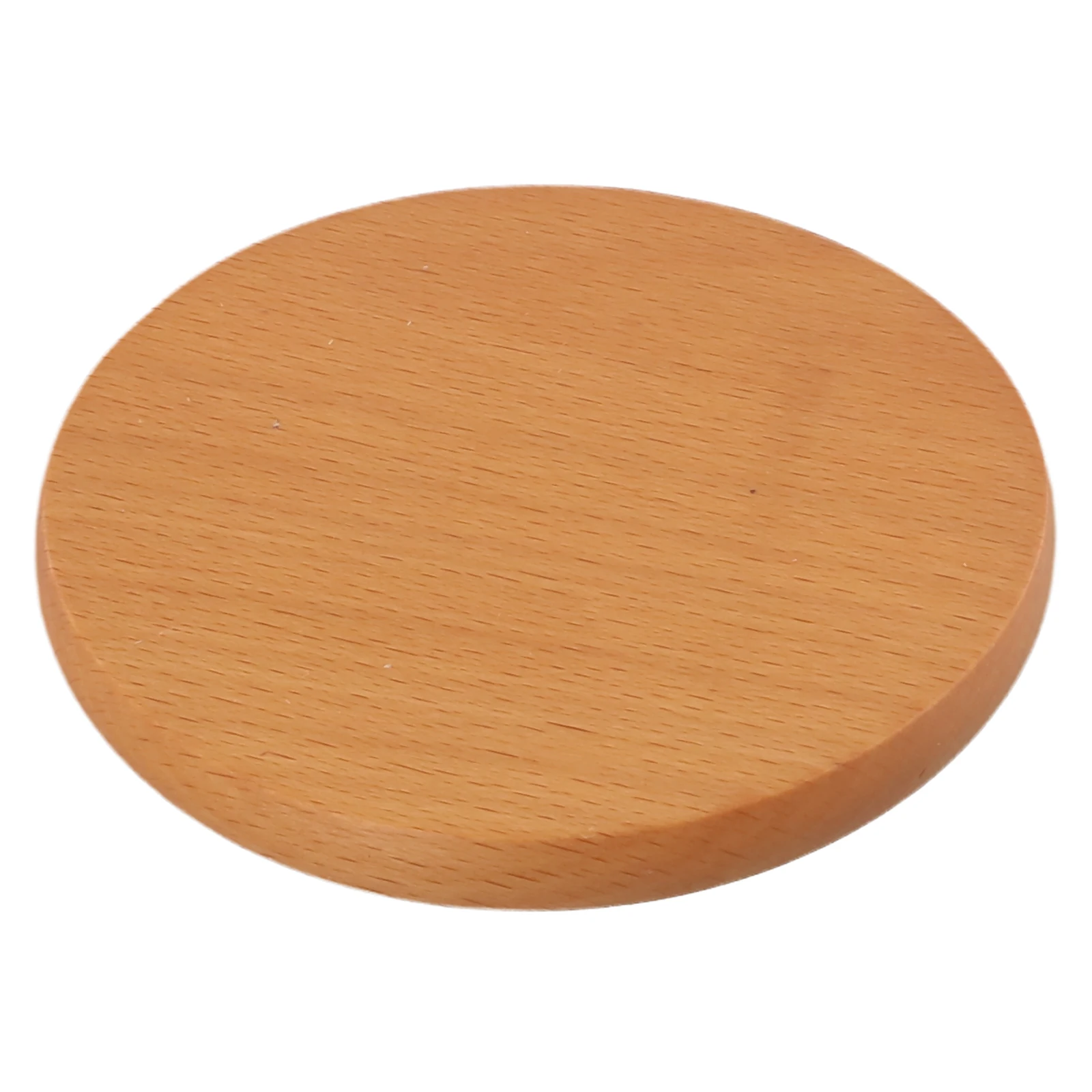 Home Wood Coasters Square Resistant Drink Mat Round Heat Resistant Drink Mat Coffee Cup Pad Table Non-slip Coffee Pad
Home Wood Coasters Square Resistant Drink Mat Round Heat Resistant Drink Mat Coffee Cup Pad Table Non-slip Coffee Pad
