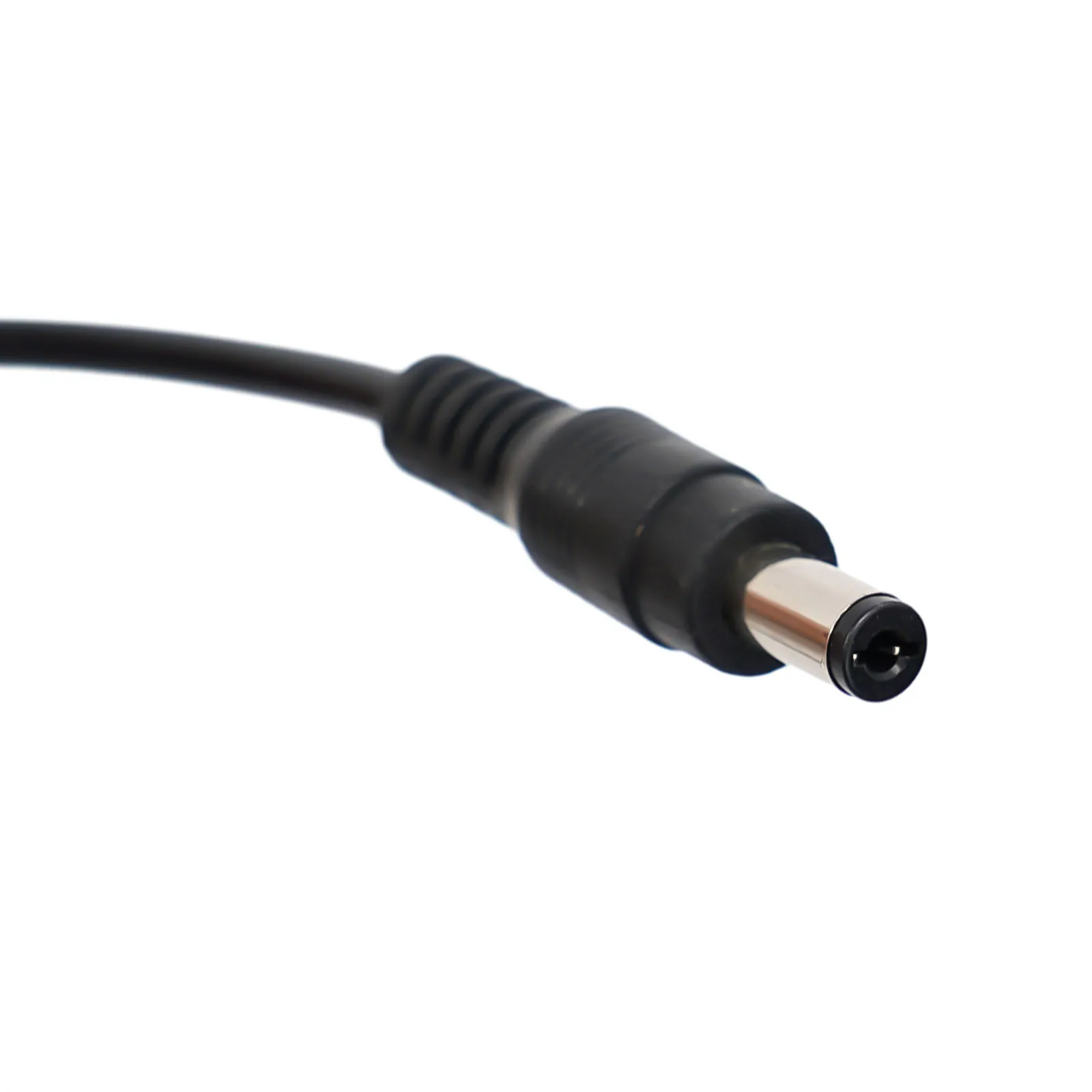 Компактное и легкое 8 4 в USB зарядное устройство для литиевых аккумуляторов DC для вакуумного робота беспроводной адаптер Портативная зарядка
Компактное и легкое 8 4 в USB зарядное устройство для литиевых аккумуляторов DC для вакуумного робота беспроводной адаптер Портативная зарядка