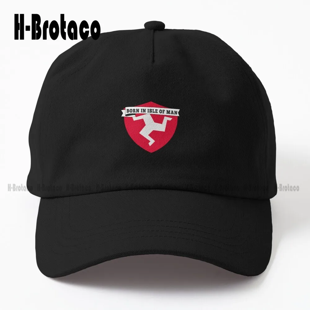 Isle Of Man Country Shield Minimalist Isle Of Man Flag I Love Isle Of Man Born In Isle Of Man Black Dad Hat Outdoor Sport Cap
Isle Of Man Country Shield Minimalist Isle Of Man Flag I Love Isle Of Man Born In Isle Of Man Black Dad Hat Outdoor Sport Cap