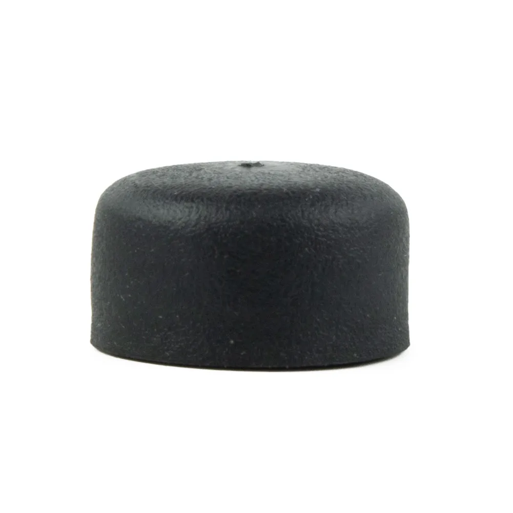 Car Repartment Accessories 100% NEW Wiper Arm Nut 1PC Front Windscreen Car Accessories For Ford Focus Fiesta Edge
Car Repartment Accessories 100% NEW Wiper Arm Nut 1PC Front Windscreen Car Accessories For Ford Focus Fiesta Edge