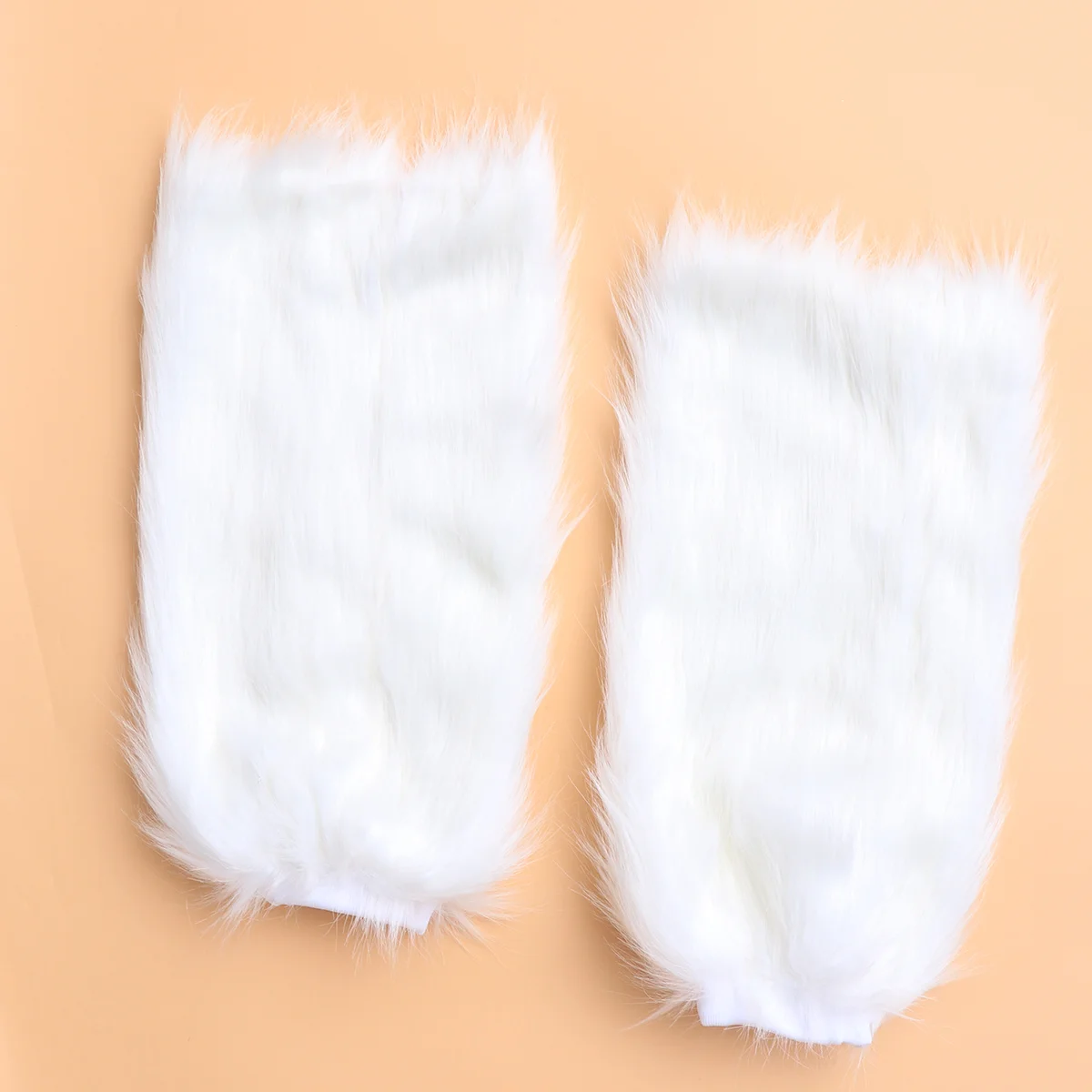 Winter Heels Trendy Heels Faux Fur Leg Warmer Boots Cuffs Women Girls Winter Boots Cover Accessory Winter Clothing Knee Warmers
Winter Heels Trendy Heels Faux Fur Leg Warmer Boots Cuffs Women Girls Winter Boots Cover Accessory Winter Clothing Knee Warmers