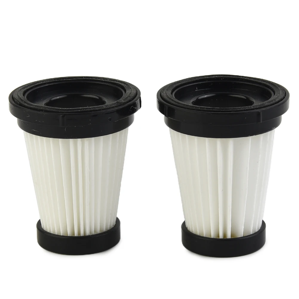 2 Pcs Filters AC9736 AC9736WO / AM0 XTOUCH Brand New High Quality Household Supplies For Rowenta X-Touch AC9736 TX9736
2 Pcs Filters AC9736 AC9736WO / AM0 XTOUCH Brand New High Quality Household Supplies For Rowenta X-Touch AC9736 TX9736
