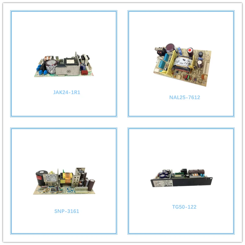 SBU61-401-2 NAL25-7612 AE60S24 SNP-3161 TG50-122 0312D0255 PLU3-40-6 CFM201S190 ONE120 GLC65-12 HVI19-33(LB) JAK24-1R1
SBU61-401-2 NAL25-7612 AE60S24 SNP-3161 TG50-122 0312D0255 PLU3-40-6 CFM201S190 ONE120 GLC65-12 HVI19-33(LB) JAK24-1R1
