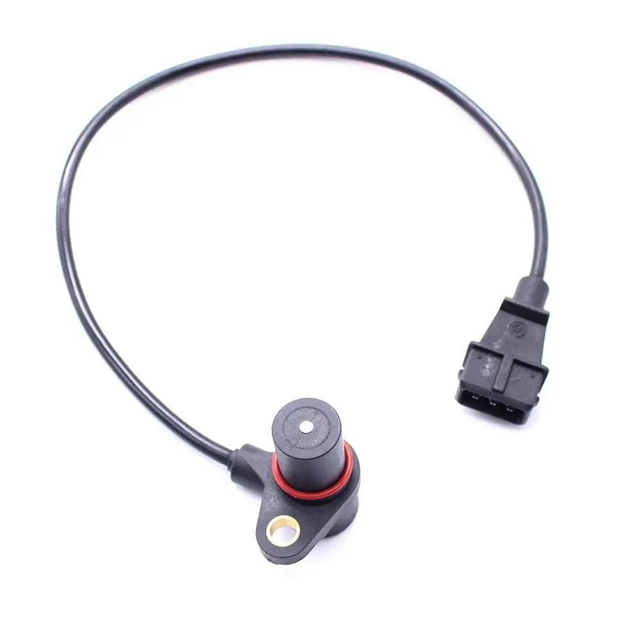 High Quality Crankshaft Position Sensor For PIAGGIO INDIAN SCOUT 4015068 832029 6389915 5847685 0261210240
High Quality Crankshaft Position Sensor For PIAGGIO INDIAN SCOUT 4015068 832029 6389915 5847685 0261210240