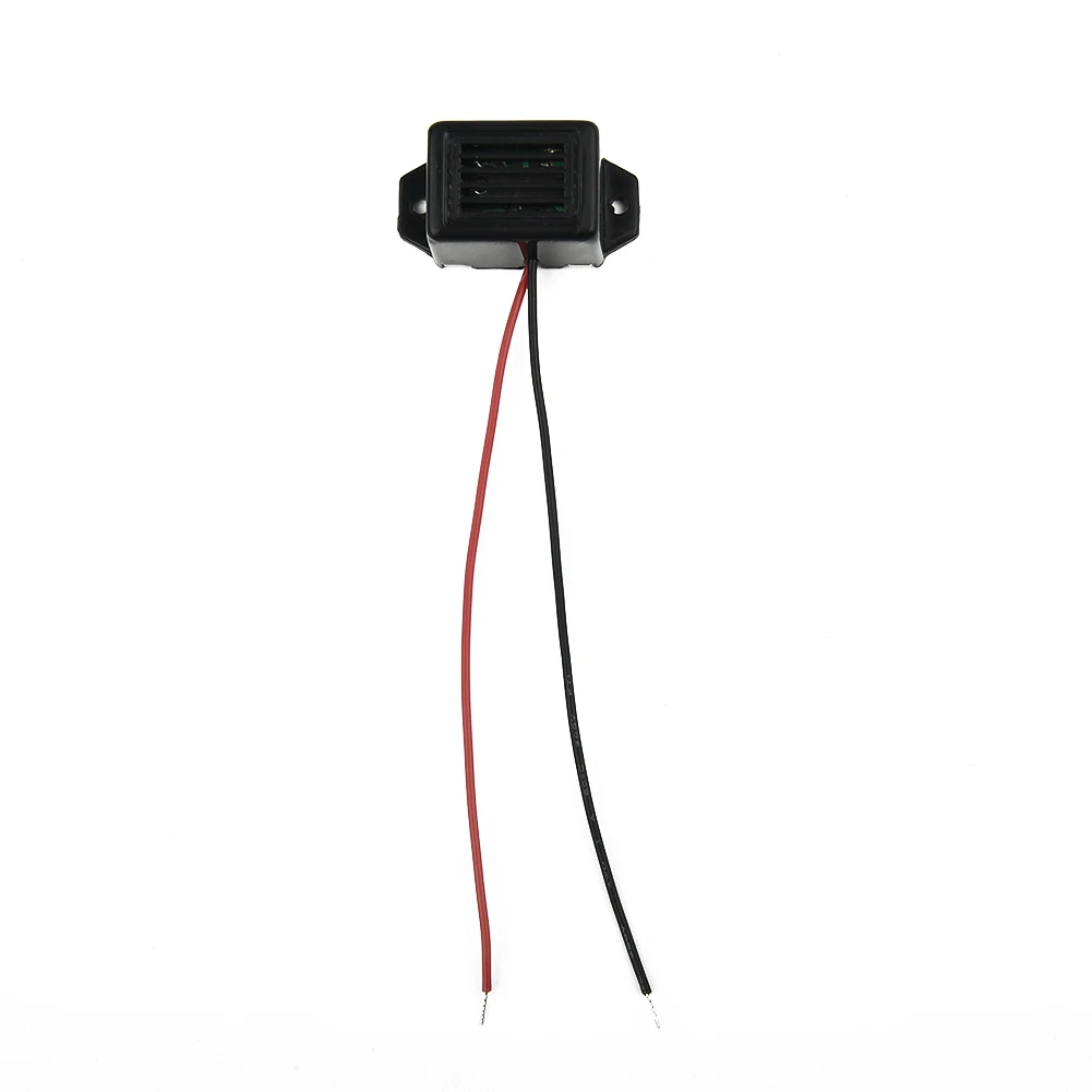 Adapter Cable Car Light Off Cable 75dB 6/12V Adapter Cable Accessories Black Car Light-off Control Buzzer Peeper
Adapter Cable Car Light Off Cable 75dB 6/12V Adapter Cable Accessories Black Car Light-off Control Buzzer Peeper
