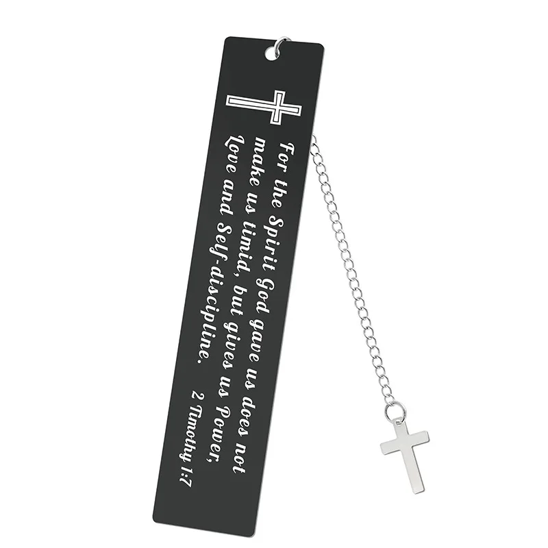 Metal Bookmarker Black Colour Book Mark For Books Paper Clip Teachers Students Gift Office School Stationery Wholesale
Metal Bookmarker Black Colour Book Mark For Books Paper Clip Teachers Students Gift Office School Stationery Wholesale