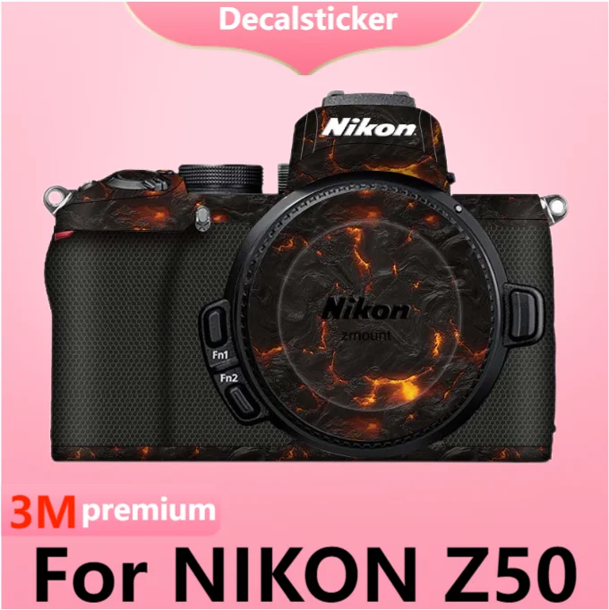 Наклейка для камеры NIKON Z50 Защитная Наклейка виниловая пленка против царапин защитное покрытие Z 50
Наклейка для камеры NIKON Z50 Защитная Наклейка виниловая пленка против царапин защитное покрытие Z 50