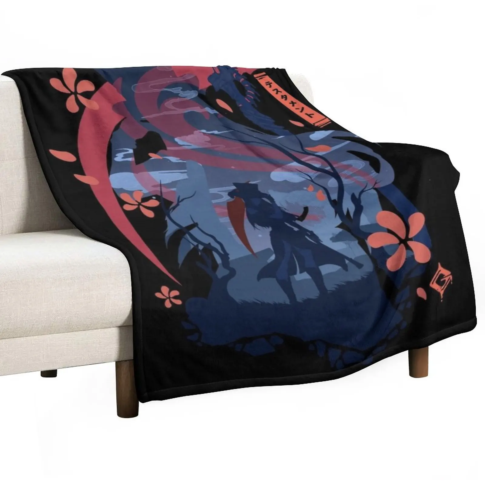 Testament Throw Blanket For Sofa Thin Fluffy Shaggy Blanket Custom Blanket valentine gift ideas
Testament Throw Blanket For Sofa Thin Fluffy Shaggy Blanket Custom Blanket valentine gift ideas