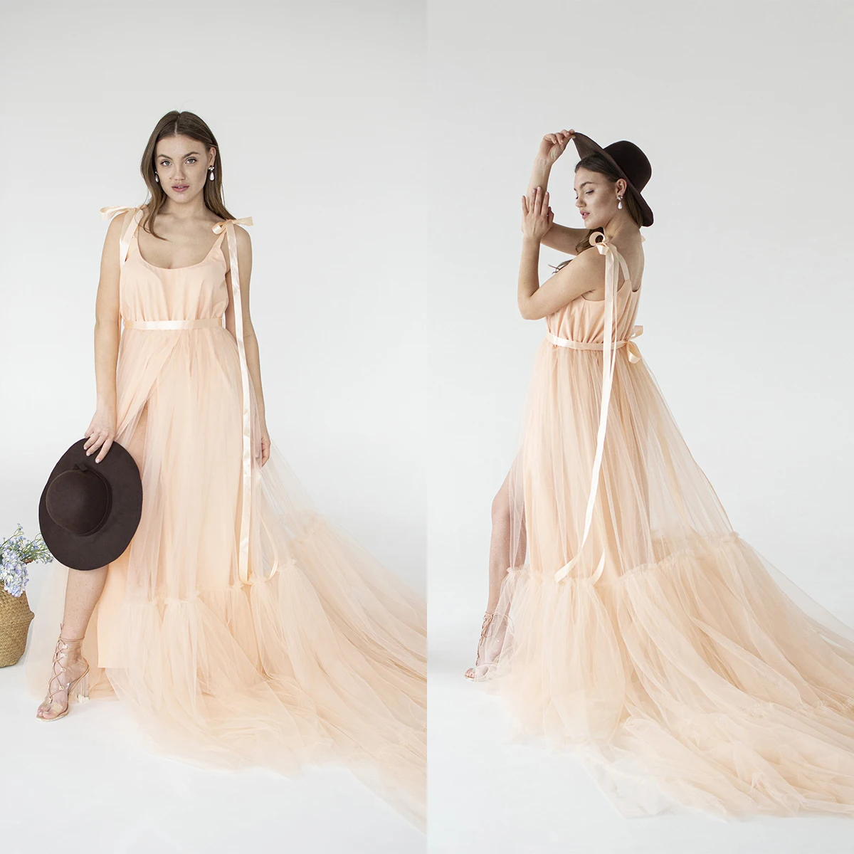 Casual Evening Dresses Party Prom Dress Lace Applique Spaghetti Strap Pleat Chiffon Sashes Robe De Soirée Sweep Train LSE22
Casual Evening Dresses Party Prom Dress Lace Applique Spaghetti Strap Pleat Chiffon Sashes Robe De Soirée Sweep Train LSE22