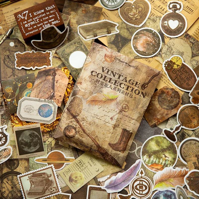 Ручная палатка в винтажном стиле «сделай сам», декоративный коллаж, подложка из бумаги, бабочка, цветок, растение, Примечание + блокнот для записей, 6 моделей, 200 шт./упаковка
Ручная палатка в винтажном стиле «сделай сам», декоративный коллаж, подложка из бумаги, бабочка, цветок, растение, Примечание + блокнот для записей, 6 моделей, 200 шт./упаковка