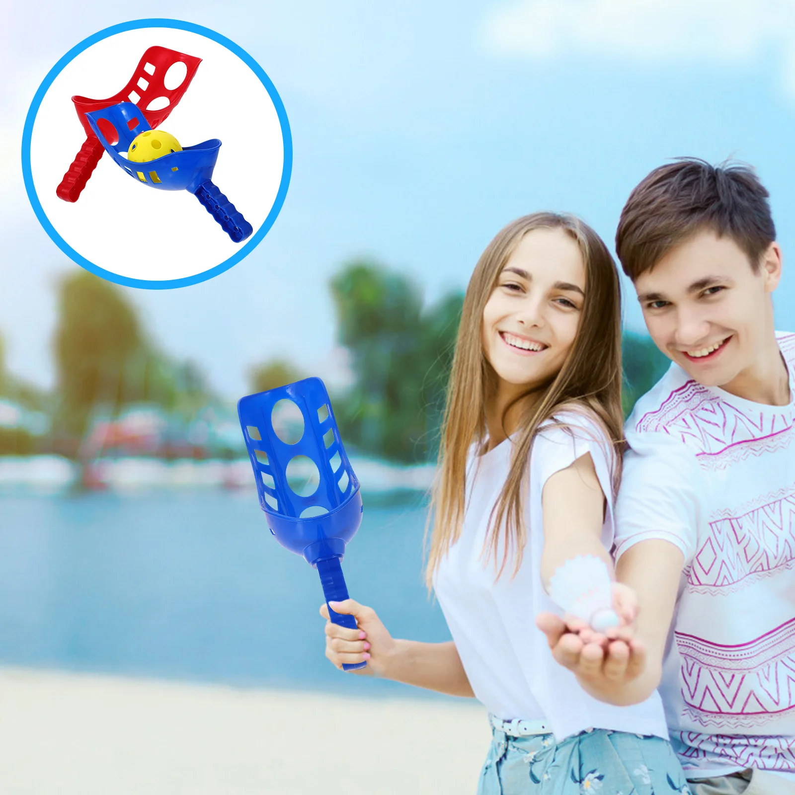 Игрушки, наборы круглых мячей, Детские мячи для игр на открытом воздухе, для игр на пляже, на открытом воздухе, семейный парк для кемпинга
Игрушки, наборы круглых мячей, Детские мячи для игр на открытом воздухе, для игр на пляже, на открытом воздухе, семейный парк для кемпинга