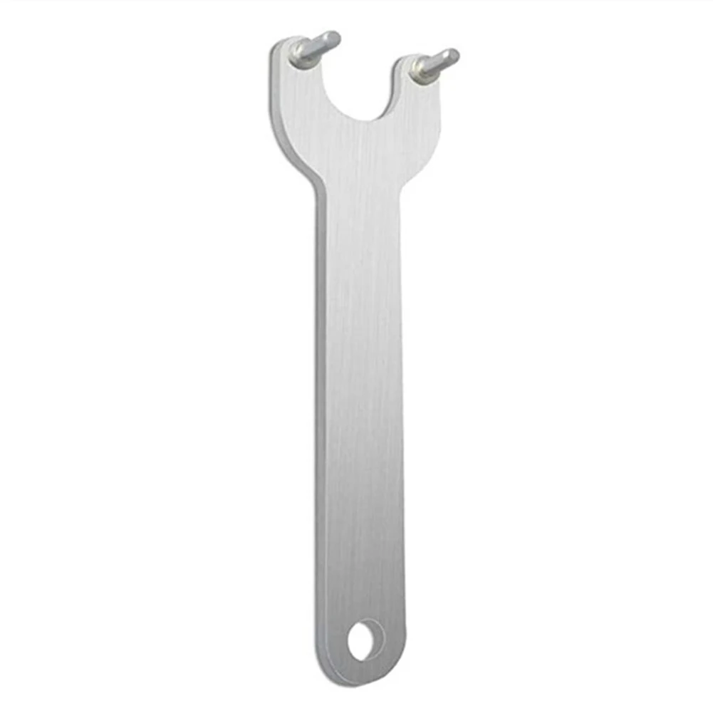 125/150mm Angle Grinder Wrench Spanner Kry Tools For Replacing Grinding Discs Marble Machine Electric Drill Grinding
125/150mm Angle Grinder Wrench Spanner Kry Tools For Replacing Grinding Discs Marble Machine Electric Drill Grinding