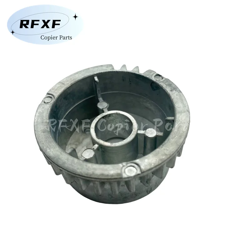 OPC Drum Gear 1pc Compatible for Ricoh JP780 DX3442 2430 2432 6202 2800 3800 Copier Spare Printer Parts Big Gear
OPC Drum Gear 1pc Compatible for Ricoh JP780 DX3442 2430 2432 6202 2800 3800 Copier Spare Printer Parts Big Gear