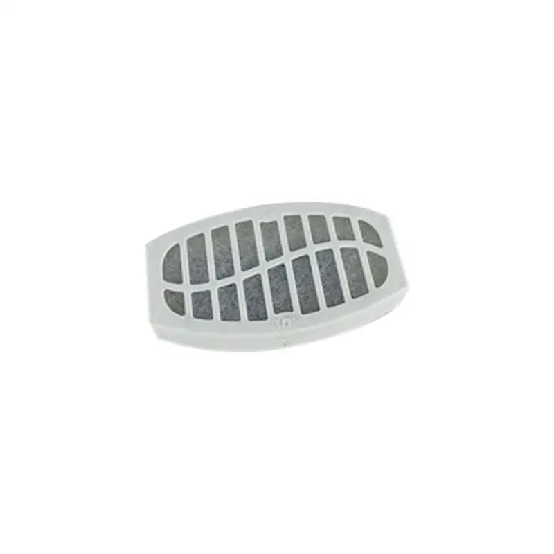 2L Pet Water Fountain Neck Automatic Fountain Cat Feeder Water Dispenser Drinker For Cats Dogs Accessory
2L Pet Water Fountain Neck Automatic Fountain Cat Feeder Water Dispenser Drinker For Cats Dogs Accessory