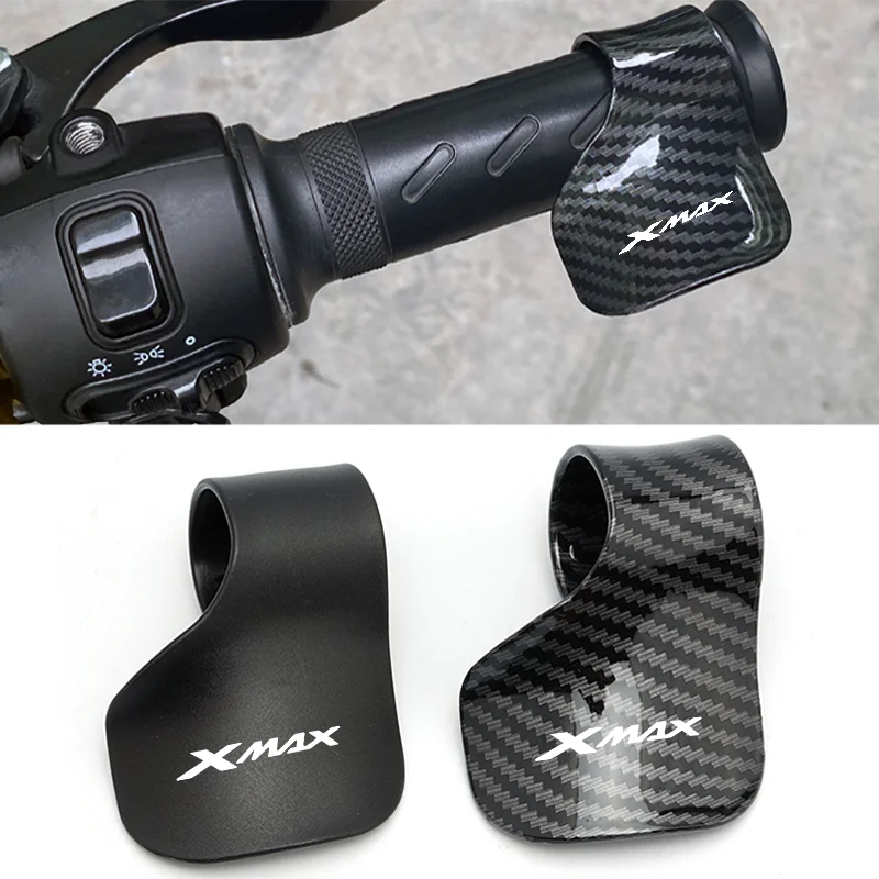 Аксессуары для мотоциклов YAMAHA XMAX300 XMAX250 XMAX400 XMAX125 ручка управления рукояткой ассистент дроссельной заслонки экономия труда
Аксессуары для мотоциклов YAMAHA XMAX300 XMAX250 XMAX400 XMAX125 ручка управления рукояткой ассистент дроссельной заслонки экономия труда