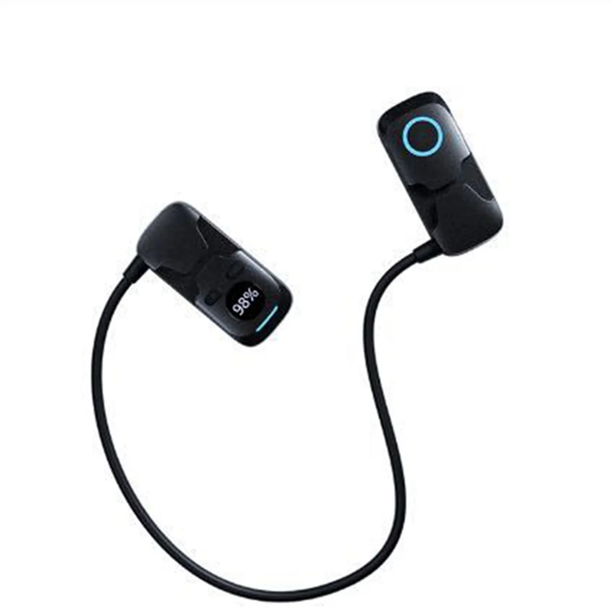 Беспроводные наушники Bluetooth с костной проводимостью, водонепроницаемые IPX8 8G, рандомные спортивные наушники для дайвинга
Беспроводные наушники Bluetooth с костной проводимостью, водонепроницаемые IPX8 8G, рандомные спортивные наушники для дайвинга