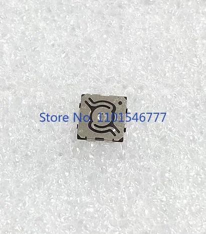 (1pcs) NEW For Fujifilm FUJI X-T2 XT2 X-T20 XT20 Shutter Press Release Button Camera Replacement Repair Spare Part
(1pcs) NEW For Fujifilm FUJI X-T2 XT2 X-T20 XT20 Shutter Press Release Button Camera Replacement Repair Spare Part