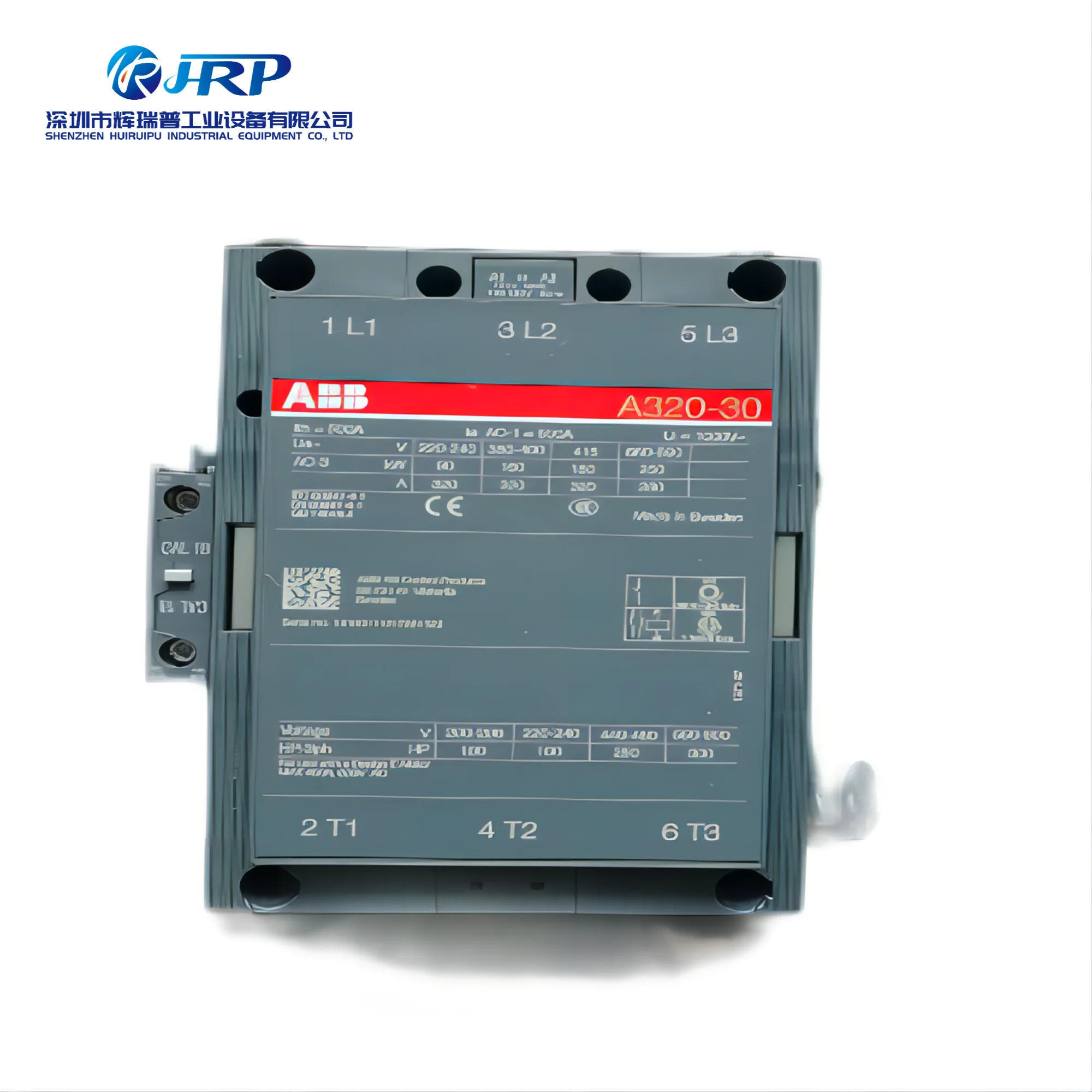 Factory direct sales quality and reliable contactor 22099410 fit for Ingersoll Rand
Factory direct sales quality and reliable contactor 22099410 fit for Ingersoll Rand