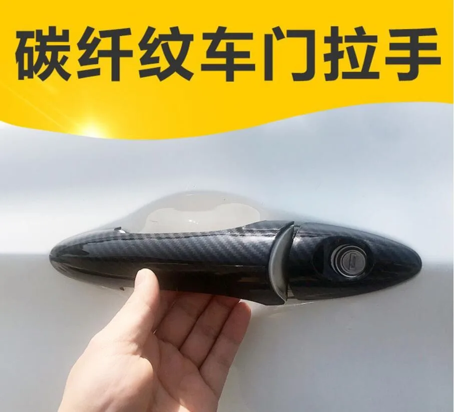 Автомобильный Стайлинг, хромированная крышка дверной ручки из АБС-пластика, Накладка для Hyundai Solaris Verna i25 Accent Grand Avega 2011 2012 2013 2014 2015 2016 
Автомобильный Стайлинг, хромированная крышка дверной ручки из АБС-пластика, Накладка для Hyundai Solaris Verna i25 Accent Grand Avega 2011 2012 2013 2014 2015 2016