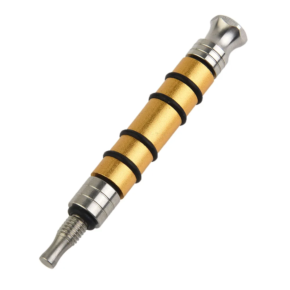 Dent Repair Car Leveling Pen Dent Repair Flattening Pen Leveling Pen Repair Tool Alloy Hot Sale Replacement
Dent Repair Car Leveling Pen Dent Repair Flattening Pen Leveling Pen Repair Tool Alloy Hot Sale Replacement