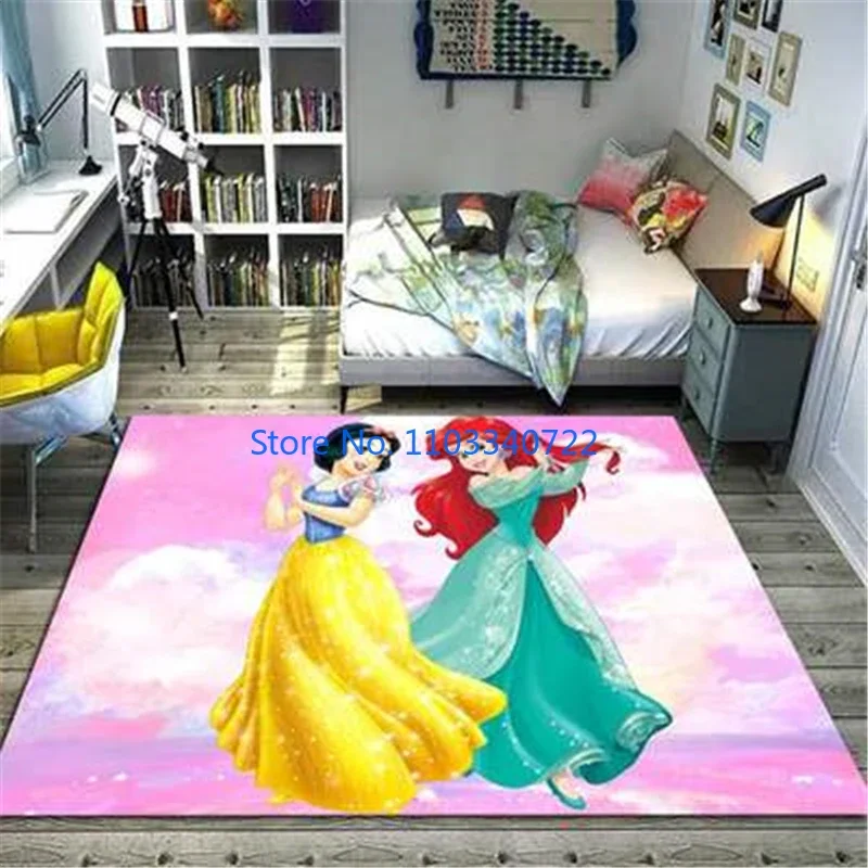 80x160 см игровой коврик Русалка Принцесса нескользящий коврик ковры 120x160 см декор для гостиной Детская спальня диван Детский напольный коврик
80x160 см игровой коврик Русалка Принцесса нескользящий коврик ковры 120x160 см декор для гостиной Детская спальня диван Детский напольный коврик