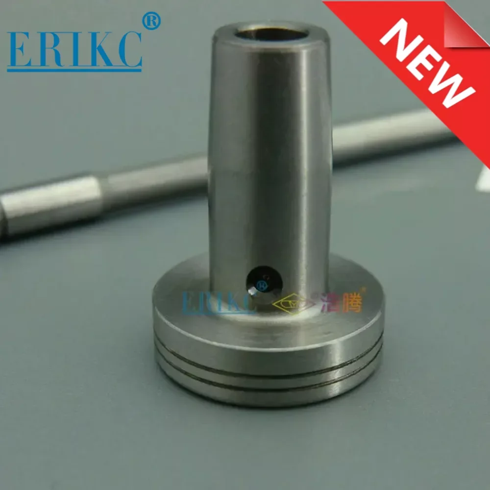ERIKC Delivery Valve F00R J02 806 Pump Injection Valve Control F OoR J02 806,adjustable Pressure Relief Valve F00RJ02806
ERIKC Delivery Valve F00R J02 806 Pump Injection Valve Control F OoR J02 806,adjustable Pressure Relief Valve F00RJ02806