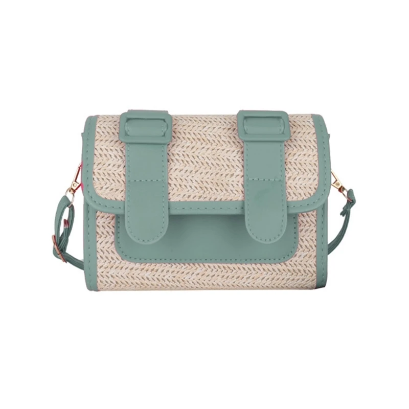 Stylish Shoulder Bag Compact & Portable Handbag Easy to Carry Tote Bag with Adjustable Strap for Girls Women
Stylish Shoulder Bag Compact & Portable Handbag Easy to Carry Tote Bag with Adjustable Strap for Girls Women