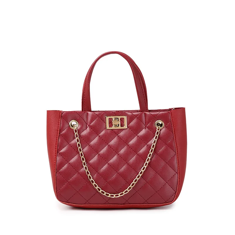 Middle-aged soft leather bag women's 2022 new fashion European and American fashion alphabet women's bag shoulder messenger larg
Middle-aged soft leather bag women's 2022 new fashion European and American fashion alphabet women's bag shoulder messenger larg