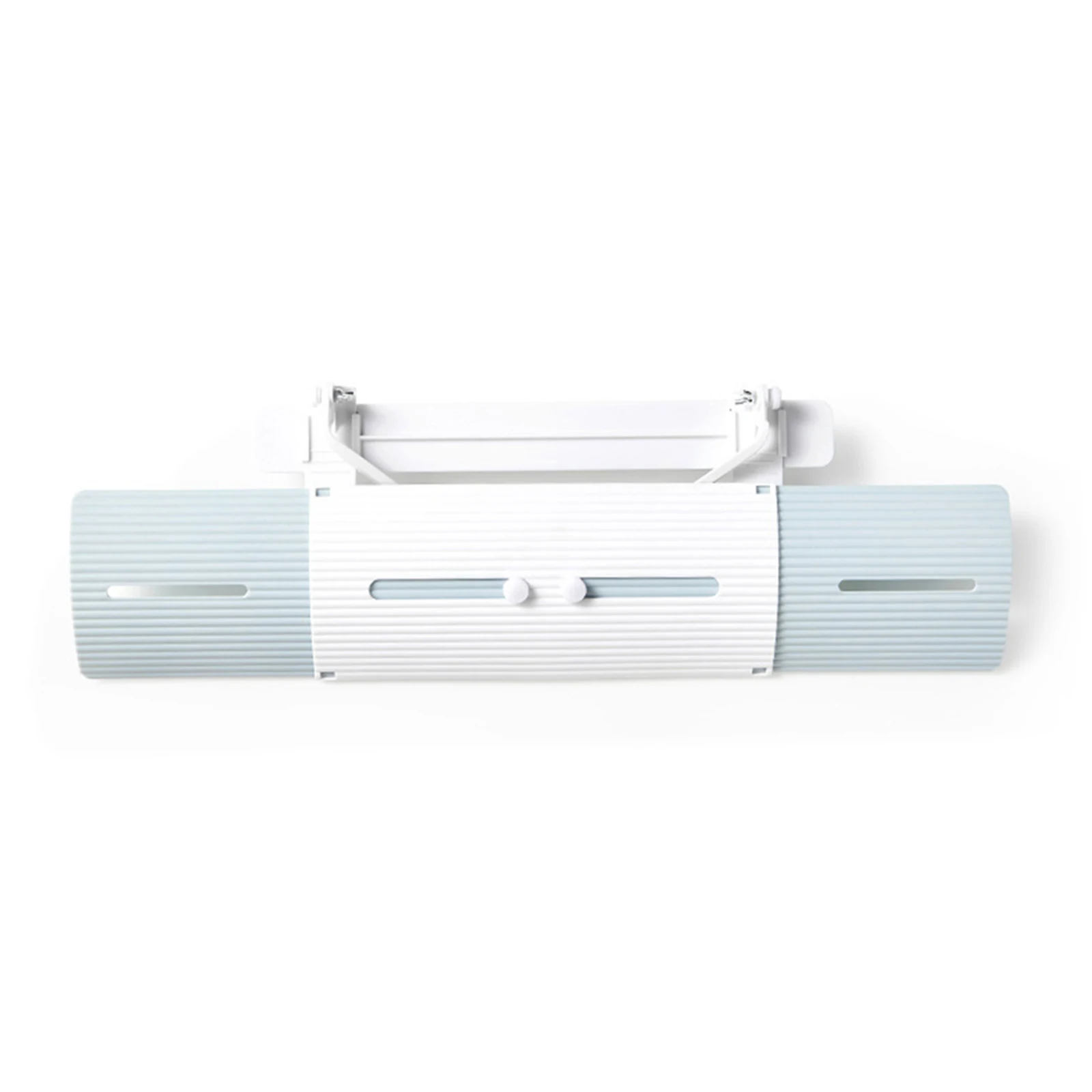 Simple Adjustable Windproof Windshield Angle Beautiful Comfortable Hanging Healthier Shield Baffle Up And Down
Simple Adjustable Windproof Windshield Angle Beautiful Comfortable Hanging Healthier Shield Baffle Up And Down